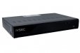 IVSEC NR004XA 4 Channel IP PoE 4K Ultra HD Network Video Recorder
