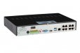 IVSEC NR308XC 8 Channel IP ePoE 4K 12MP Network Video Recorder