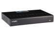 IVSEC NR532XA 32 Channel IP PoE+ 4K 8MP Network Video Recorder