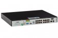 IVSEC NR532XA 32 Channel IP PoE+ 4K 8MP Network Video Recorder