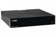 IVSEC NR564EXB 64 Channel IP 4K 12MP Network Video Recorder