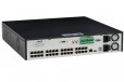 IVSEC NR564XA 64 Channel 4K 12MP 32 PoE+ Ports Network Video Recorder