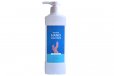 Hand Sanitiser 1 Litre 1000mL Pump Instant Gel 75% Alcoho