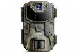 iZeeker IG200 20MP 1080P Trail Camera