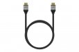 j5create JDC53 8K Ultra High Speed HDMI Cable (2m) j5create JDC53 8K Ultra High Speed HDMI Cable (2m)