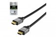 j5create JDC53 8K Ultra High Speed HDMI Cable (2m) j5create JDC53 8K Ultra High Speed HDMI Cable (2m)
