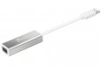 J5create JUA315 USB 3.0 VGA Slim Display Adapter