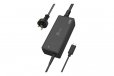 j5create JUP1265 65W GaN USB-C PD Wall Charger j5create JUP1265 65W GaN USB-C PD Wall Charger