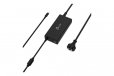 j5create JUP2290 100W USB-C PD Super Charger j5create JUP2290 100W USB-C PD Super Charger