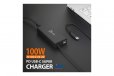j5create JUP2290 100W USB-C PD Super Charger j5create JUP2290 100W USB-C PD Super Charger
