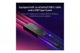 j5create JUP2290 100W USB-C PD Super Charger j5create JUP2290 100W USB-C PD Super Charger