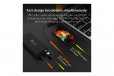 j5create JUP2290 100W USB-C PD Super Charger j5create JUP2290 100W USB-C PD Super Charger