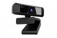 J5create 1080p 30 FPS H.264 USB Full HD Webcam JVCU100