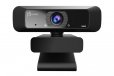 J5create 1080p 30 FPS H.264 USB Full HD Webcam JVCU100