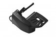 Jabra GN1000 Remote Hookswitch Handset Lifter for Jabra Headsets