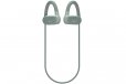 Jabra Elite Active 45E Wireless Bluetooth Sports Waterproof Earbuds