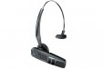 Blueparrott C300-XT Noise Canceling Bluetooth Convertible Headset