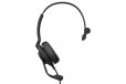 Jabra Evolve2 30 UC USB-C Mono Headset 23089-889-879