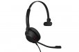 Jabra Evolve2 30 UC Teams USB-A Mono Headset 23089-889-979