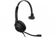 Jabra Evolve2 30 MS Teams USB-C Mono Headset 23089-899-879