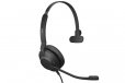 Jabra Evolve2 30 MS Teams USB-A Mono Headset 23089-899-979
