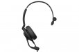 Jabra Evolve2 30 MS Teams USB-A Mono Headset 23089-899-979