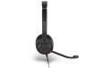 Jabra Evolve2 30 MS Teams USB-A Mono Headset 23089-899-979