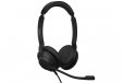 Jabra Evolve2 30 UC USB-A Stereo Headset 23089-989-979