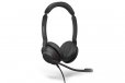 Jabra Evolve2 30 MS Teams USB-C Stereo Headset 23089-999-879