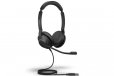 Jabra Evolve2 30 SE USB-A UC Stereo