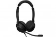 Jabra Evolve2 30 SE USB-A UC Stereo