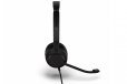 Jabra Evolve2 30 SE USB-A UC Stereo