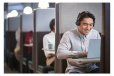 Jabra Evolve2 30 SE USB-A UC Stereo