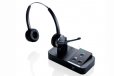 Jabra PRO 9450 Duo Wireless Headset
