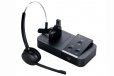 Jabra PRO 9450 DECT Wireless Mono Desk & Softphone
