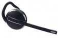 Jabra PRO 9470 Spare Wireless Headset Only