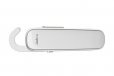 Jabra Boost Bluetooth Headset for Smartphones (White)