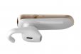 Jabra Boost Bluetooth Headset for Smartphones (Gold)