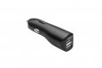 Jabra Boost Bluetooth Headset for Smartphones (Gold)