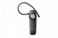 Jabra BT2045 Bluetooth Earpiece for Mobile Phones