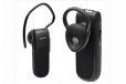 Jabra Classic Bluetooth Headset for Smartphones