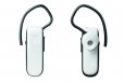 Jabra Classic Bluetooth Headset for Smartphones