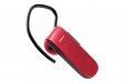 Jabra Classic Bluetooth Headset for Smartphones