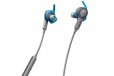 Jabra Sport Coach Bluetooth Earphones w/ Fitness App (Yellow)