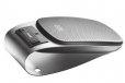 Jabra Drive In-Car Bluetooth Speakerphone