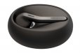 Jabra Eclipse Black Wireless Bluetooth Earphones Headset