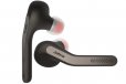 Jabra Eclipse Black Wireless Bluetooth Earphones Headset