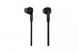 Jabra Elite 25e Wireless Earbuds Bluetooth Heaphones Black