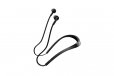 Jabra Elite 25e Wireless Earbuds Bluetooth Heaphones Silver