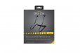 Jabra Elite 25e Wireless Earbuds Bluetooth Heaphones Silver